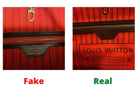 louis vuitton search serial number|authenticating louis vuitton.